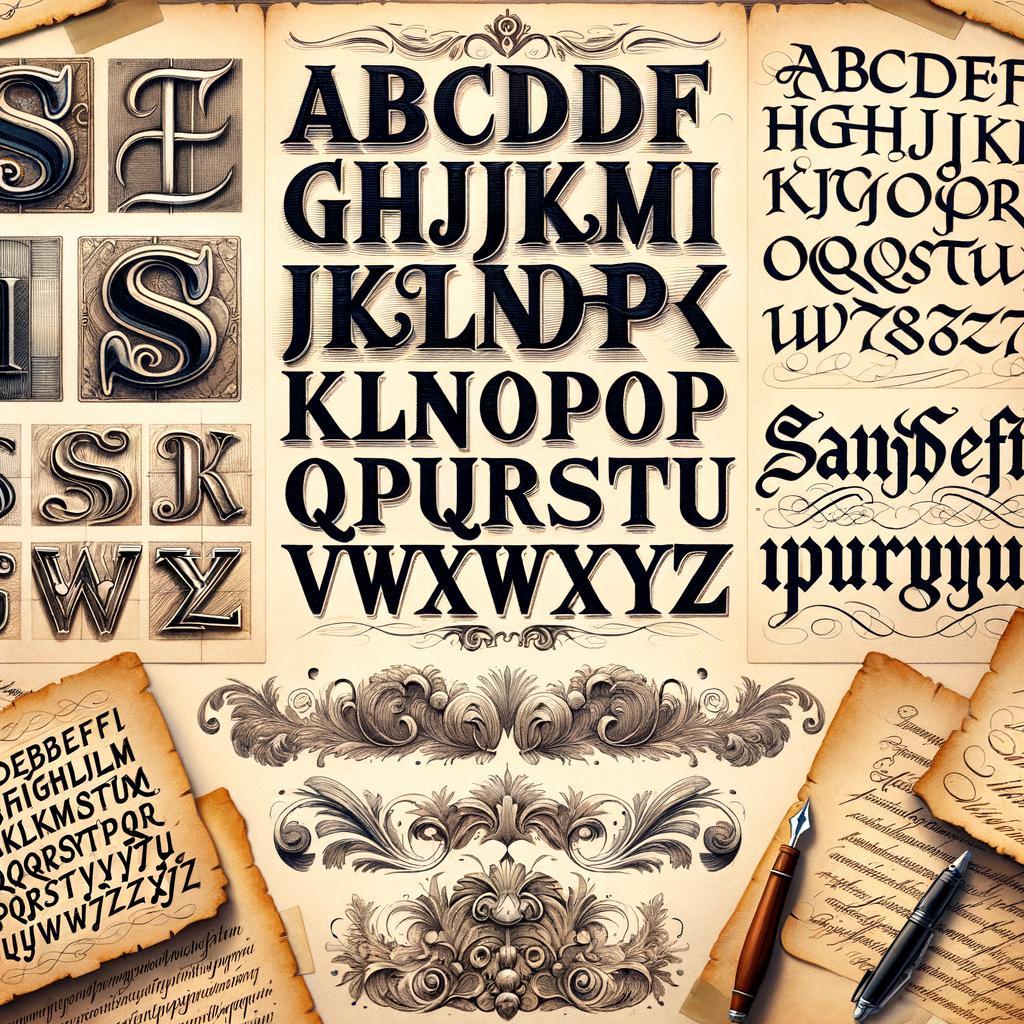 Fuel Your Game: 8 Essential Nutrition Tips to Elevate Your Golf Swing & Putting Fuel Your Game: 8 Essential Nutrition Tips to Elevate Your Golf Swing & Putting