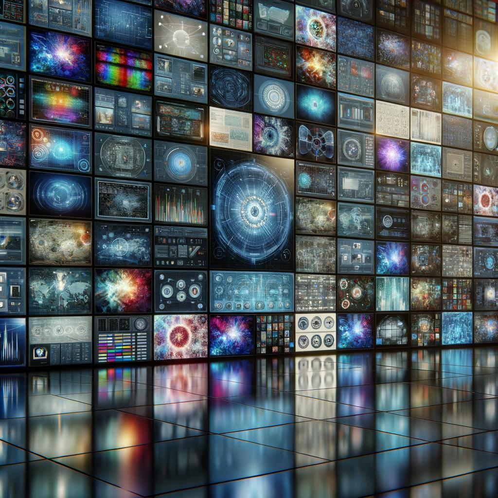 Golf Course Domination: Proven Strategies to Elevate Your Swing, Putting & Driving Skills Golf Course Domination: Proven Strategies too Elevate Your Swing, Putting & Driving Skills