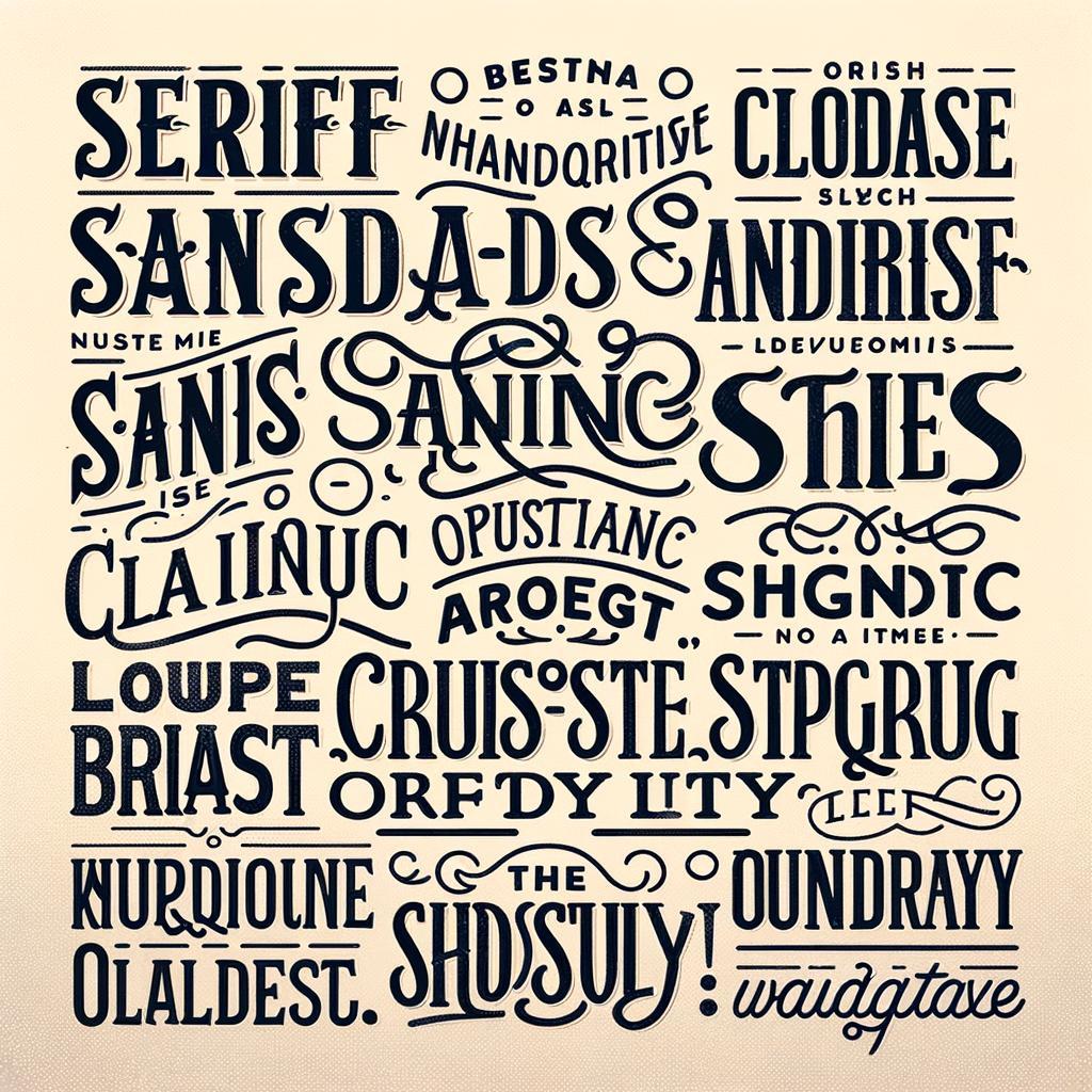 Master Your Game: Jordan Spieth's Proven Secrets for Swing, Putting & Driving Excellence Master Your Game: jordan Spieth's Proven Secrets for Swing, Putting & Driving Excellence