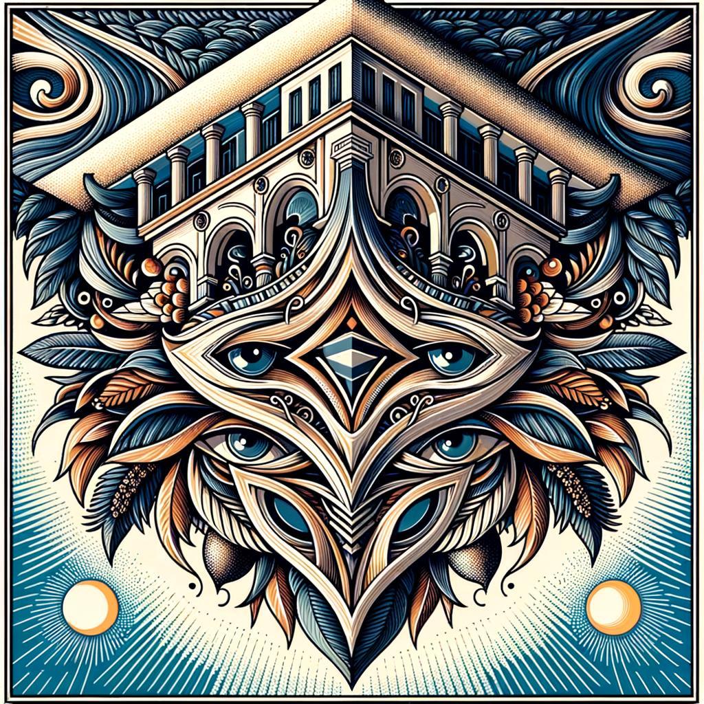 Yuka Katsu Surges Ahead: Grabs Third-Round Lead at Thrilling LPGA Shanghai Yuka Katsu Surges Ahead: Grabs Third-Round Lead at Thrilling LPGA Shanghai