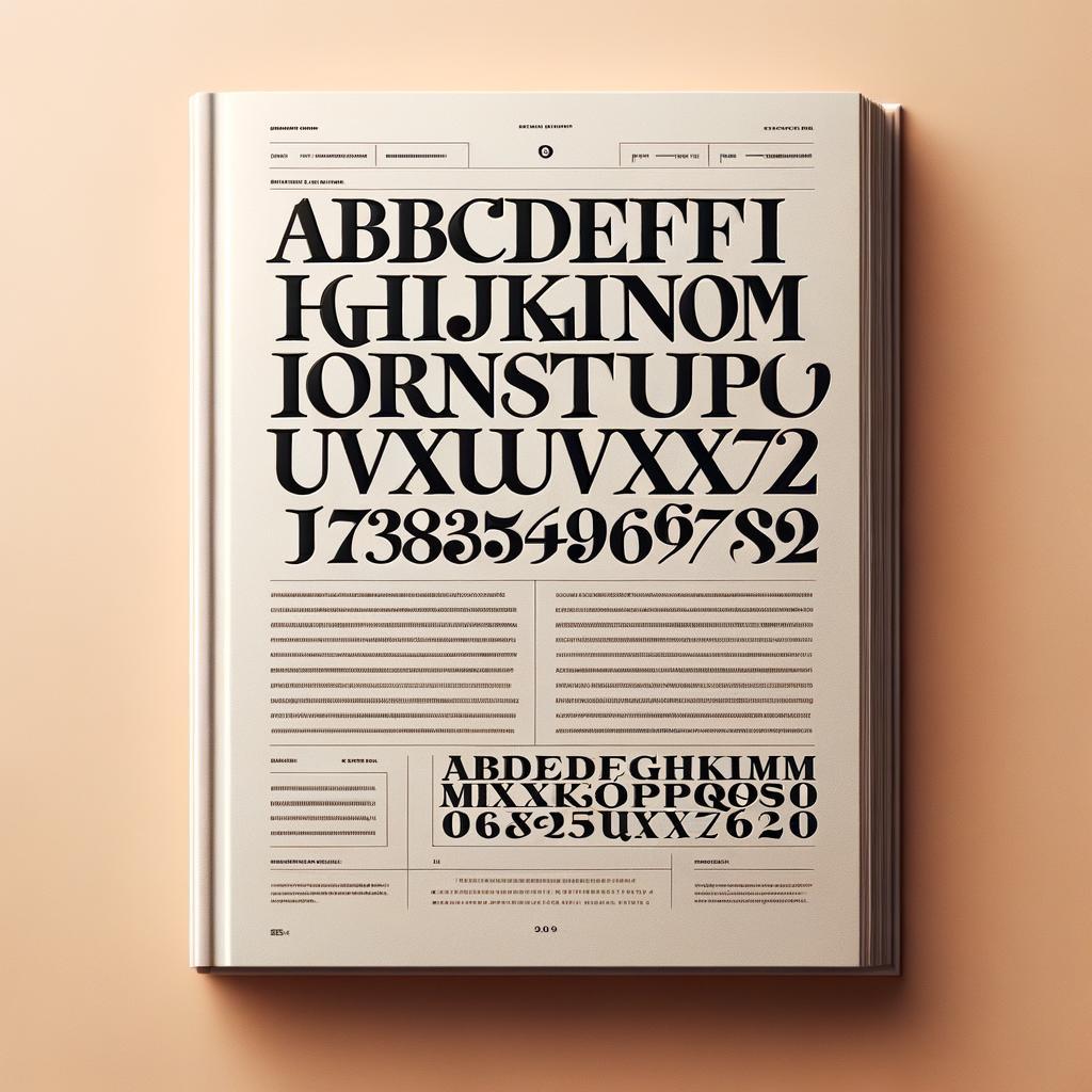 Unlock Elite Golf: Raymond Floyd's Pro Secrets for Swing, Putting & Driving Mastery unlock Elite Golf: Raymond Floyd's Pro Secrets for Swing, Putting & Driving Mastery