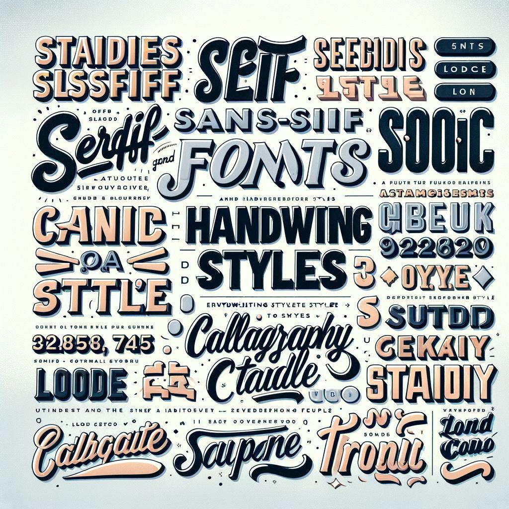 Elevate Your Golf Game: Pro Secrets to Flawless Swing, Precision Putting & Powerful Drives Elevate Yoru Golf Game: Pro Secrets to Flawless Swing, Precision Putting & Powerful Drives