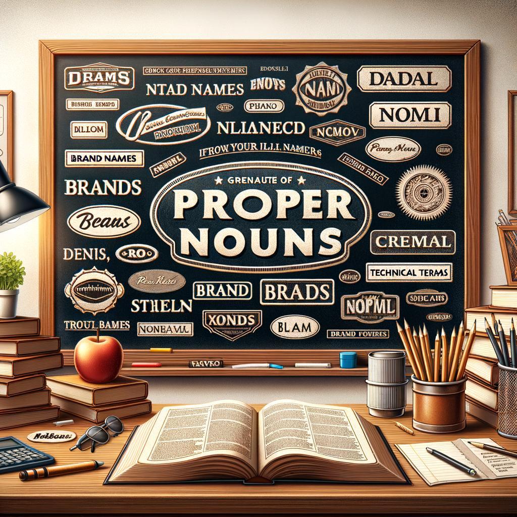 Unlock Your Best Golf: Master Putting to Revolutionize Your Swing and Driving Unlock Your Best Golf: Master Putting to Revolutionize Your swing and Driving