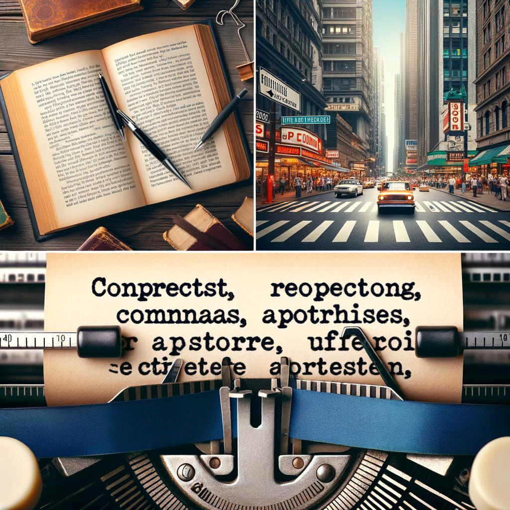 Golf Greatness Unlocked: Transform Your Swing, Sharpen Your Putting, and Crush Your Drives Golf Greatness Unlocked: Transform Your Swing, Sharpen Your Putting, and Crush Your Drives