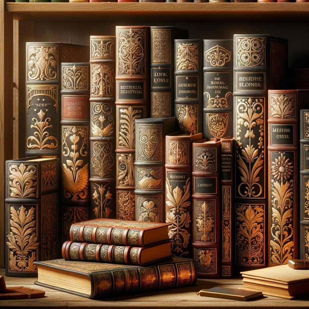 Slash Your Golf Handicap: Proven Science-Backed Secrets for Consistent Swing, Putting & Driving Slash Your Golf Handicap: Proven Science-backed Secrets for Consistent swing, Putting & Driving