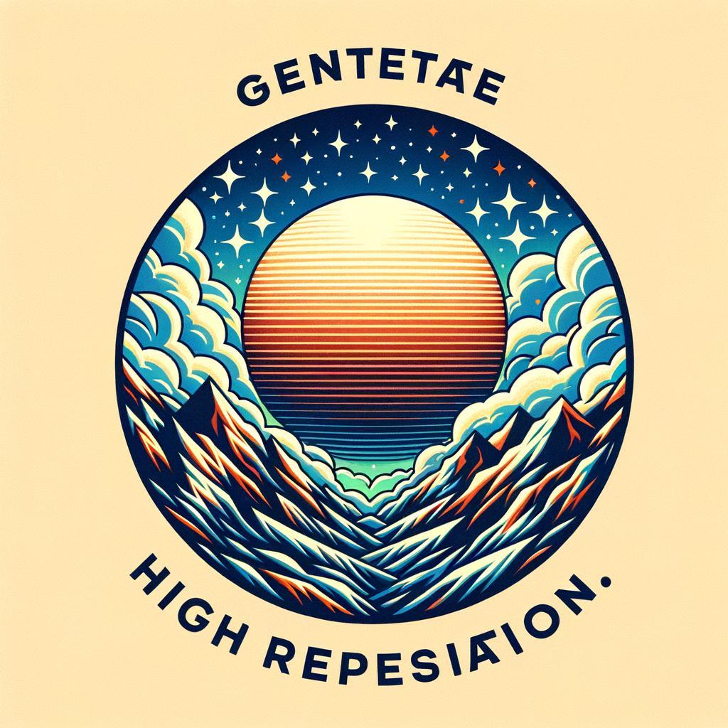 Fuel Your Game: 8 Essential Nutrition Tips to Boost Your Golf Swing & Drive Fuel Your Game: 8 Essential Nutrition Tips to Boost Your Golf Swing & Drive