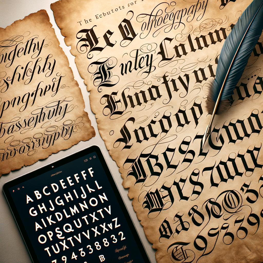 Achieve Golf Greatness: Elevate Your Swing, Drive, and Putting with John Ball Jr's Proven System Achieve Golf Greatness: Elevate Your Swing, Drive, and Putting wiht John Ball jr's Proven System