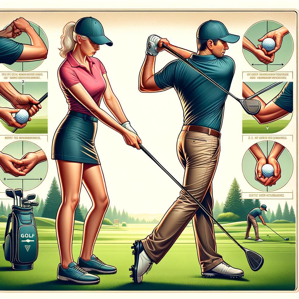 Crack the Code to Golf Greatness: Proven Golf Digest Secrets for Perfecting Your Swing, Putting & Driving Crack the Code to Golf greatness: Proven Golf Digest Secrets for Perfecting Your Swing, Putting & Driving