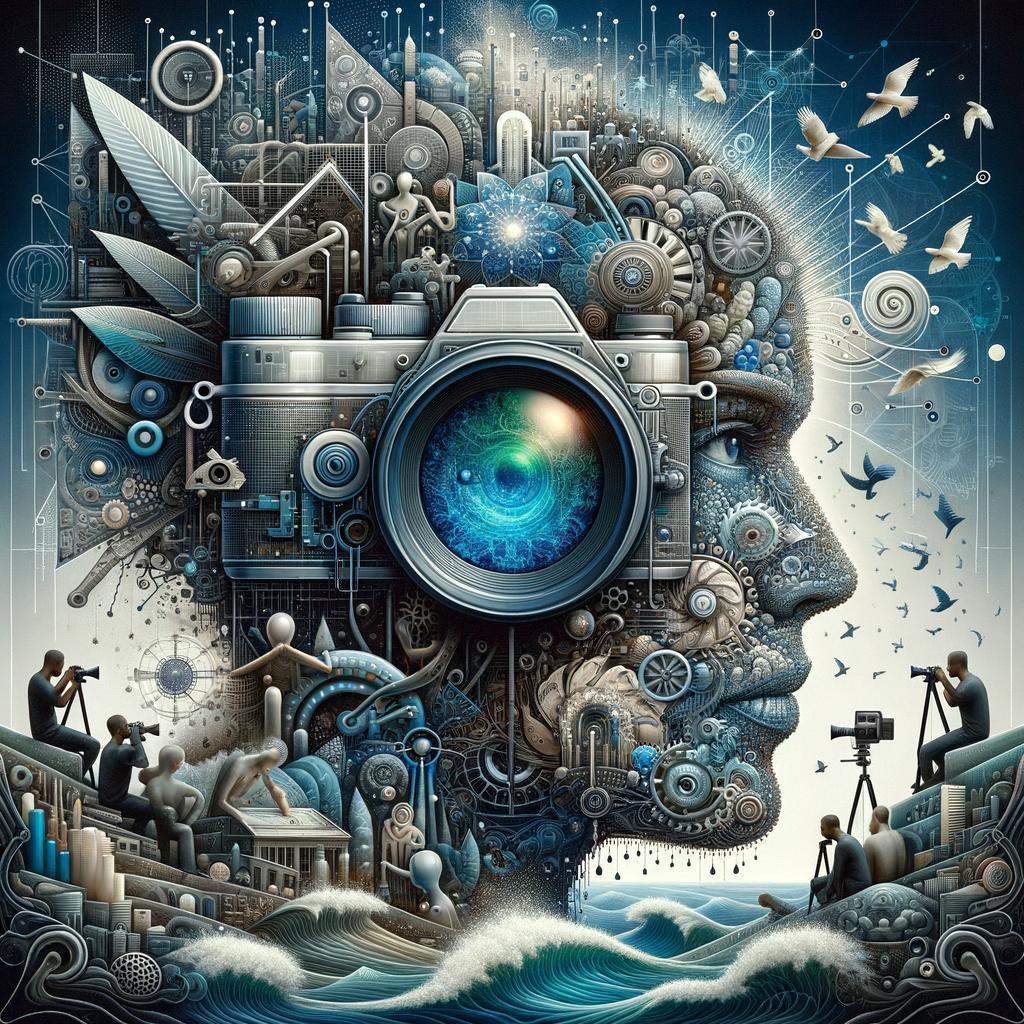 Unlock Pro-Level Golf: Transform Your Swing & Putting with Greg Norman's Winning Techniques Unlock Pro-Level Golf: Transform Your Swing & Putting with Greg Norman's Winning techniques