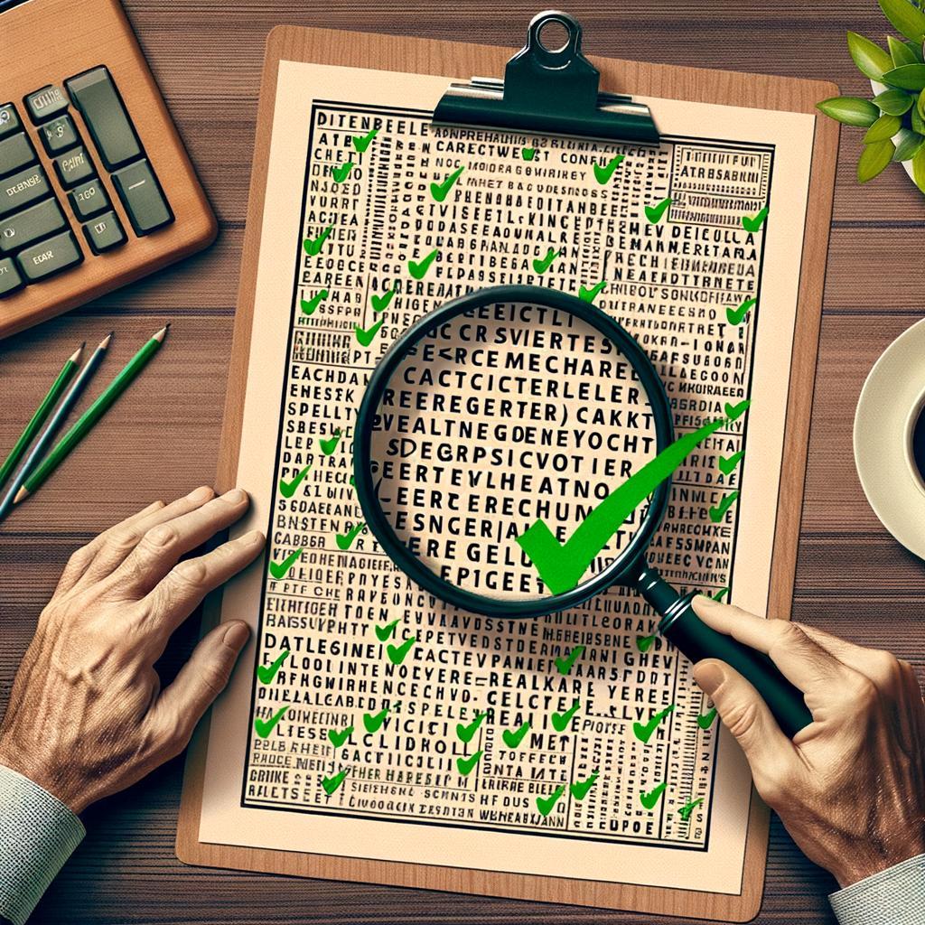 Unlocking Greatness: The Hidden Power of Hogan's Golf Fundamentals Unlocking Greatness: The Hidden Power of Hogan's Golf Fundamentals