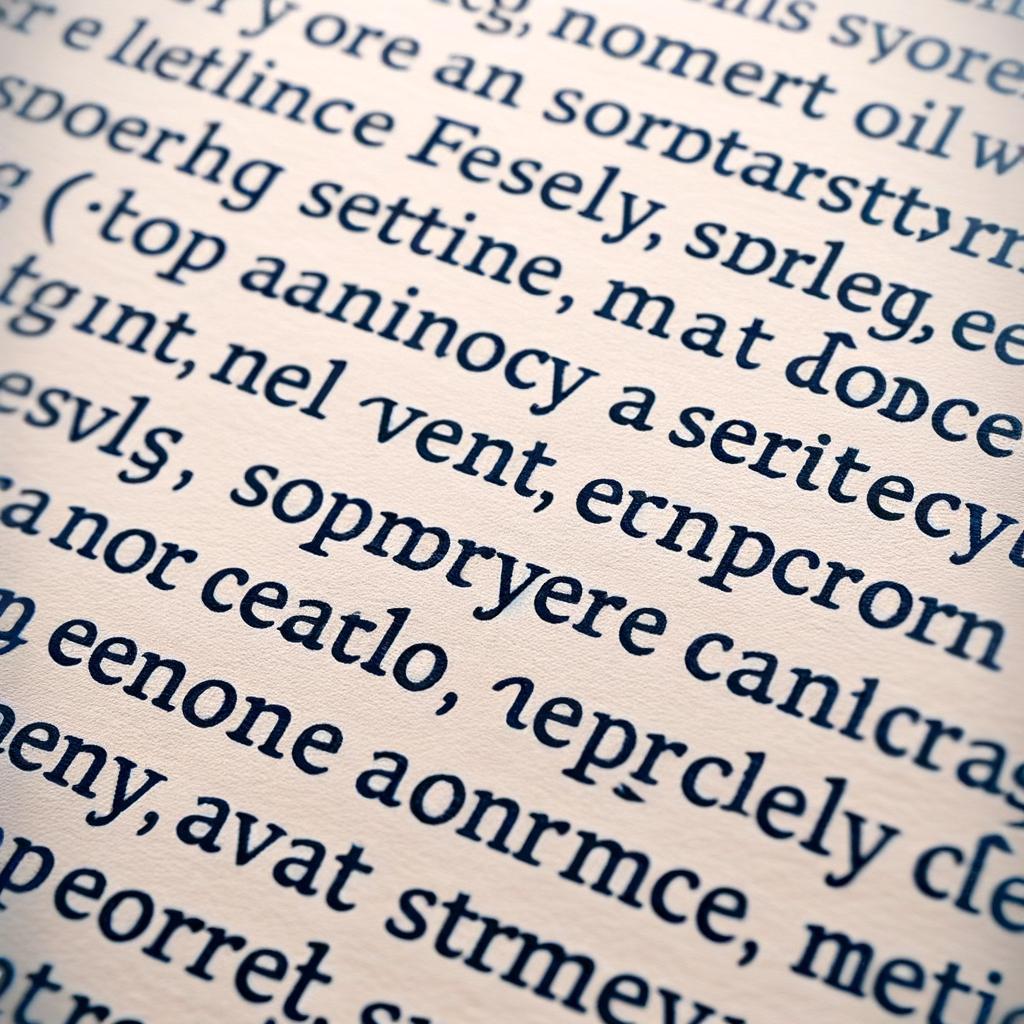 Golf Game-Changers: Pro Secrets to Perfect Your Swing, Drive Farther & Sink Every Putt Golf Game-Changers: Pro Secrets to Perfect Your Swing, Drive Farther & Sink Every Putt