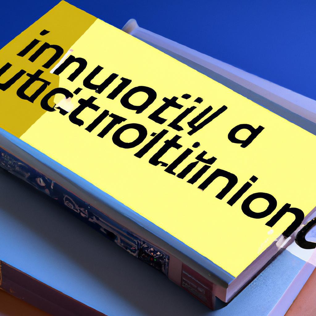 Unlock Your Best Golf: Biomechanics Secrets for Swing, Putting & Driving Unlock Yoru Best golf: Biomechanics Secrets for Swing, Putting & Driving