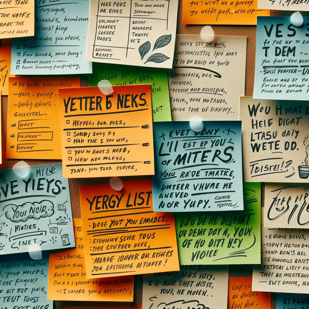 Master Every Shot: Transform Your Golf Swing, Putting, and Driving with Proven Techniques Master every Shot: Transform Your Golf Swing, Putting, and Driving with Proven Techniques