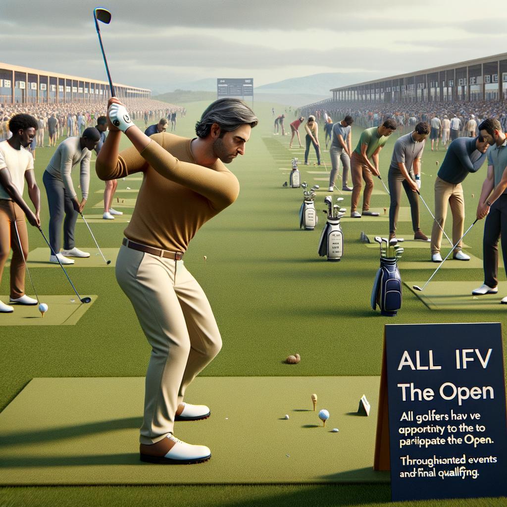 2025 Sanderson Farms Championship: Thursday Tee Times, Star Pairings & Round 1 Preview 2025 sanderson Farms Championship: Thursday Tee Times, Star Pairings & Round 1 Preview