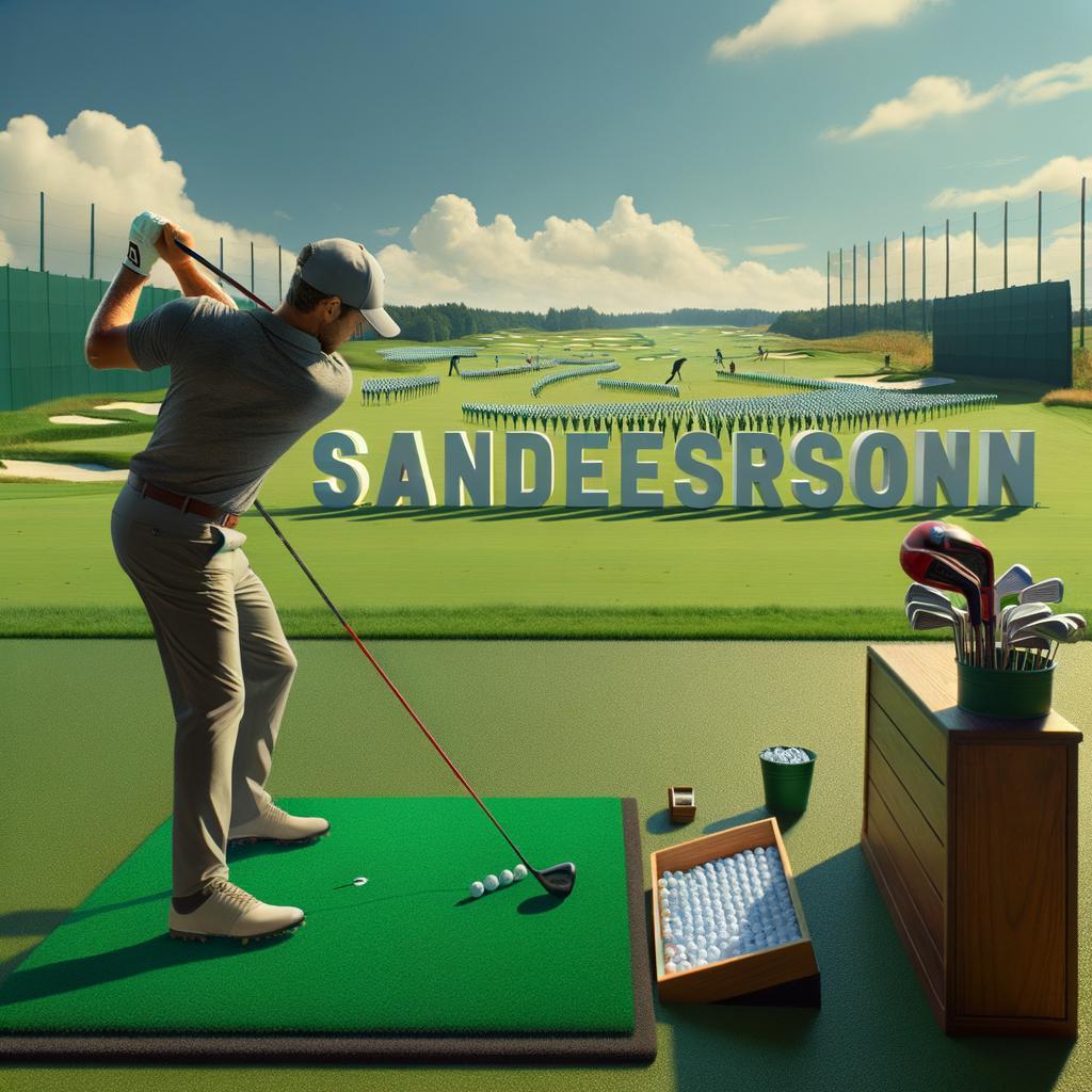 Sanderson Farms Championship: 6 Expert Picks to Cash In On This Week sanderson Farms Championship: 6 Expert Picks to Cash In On This Week