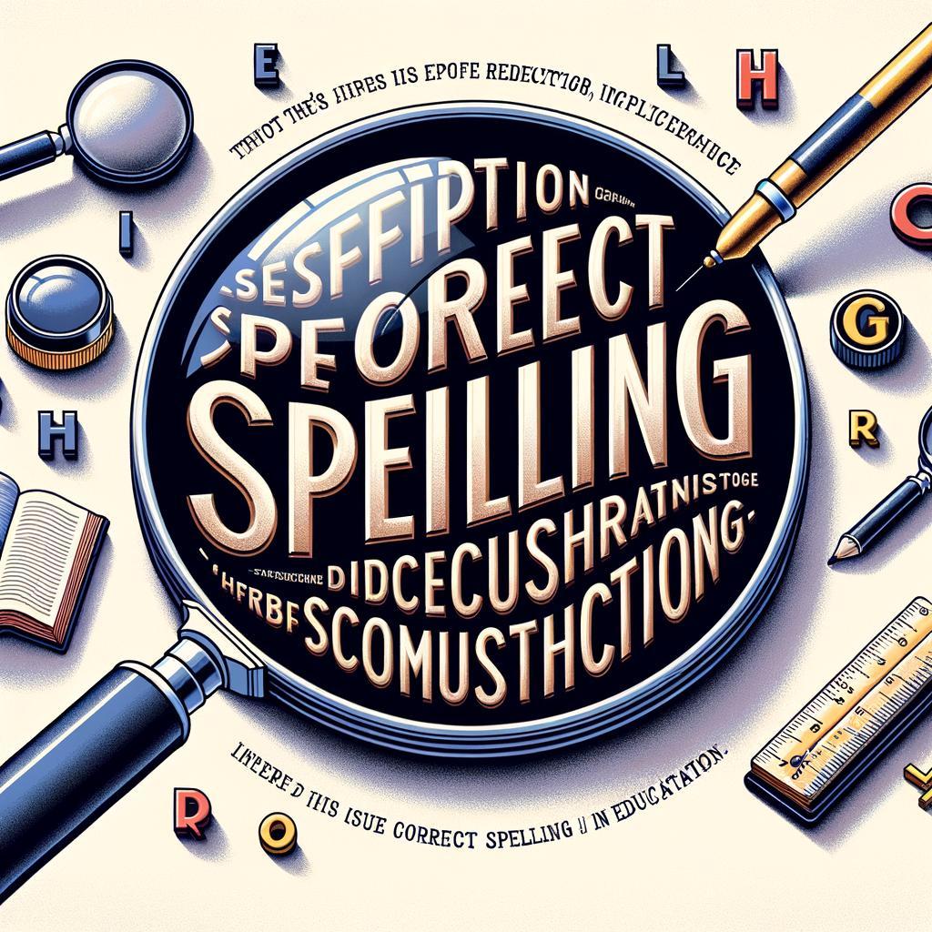 Unlock the Secrets of Harry Vardon: Revolutionize Your Swing, Putting, and Driving for Lower Scores Unlock the Secrets of Harry Vardon: Revolutionize Your Swing, Putting, adn Driving for Lower Scores