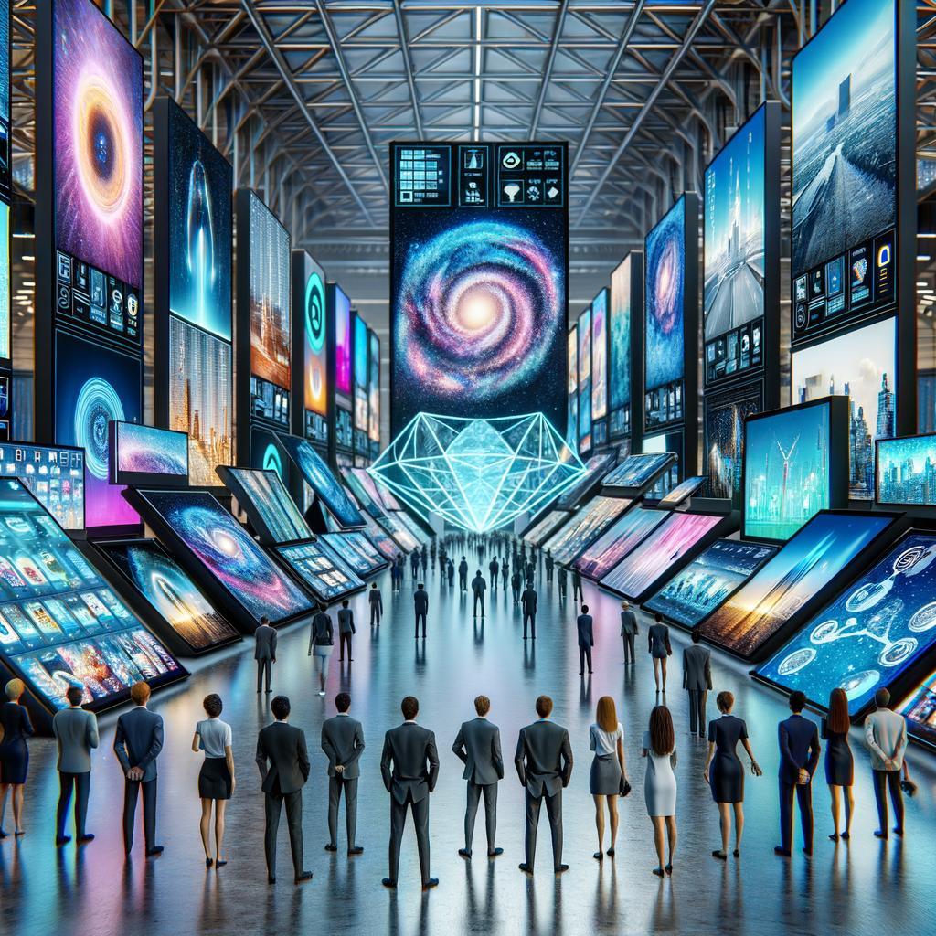 Unlock Your Best Golf: Revolutionize Your Swing, Putting, and Driving with the Langer Method Unlock Your Best Golf: Revolutionize Your Swing, Putting, and Driving with the Langer Method