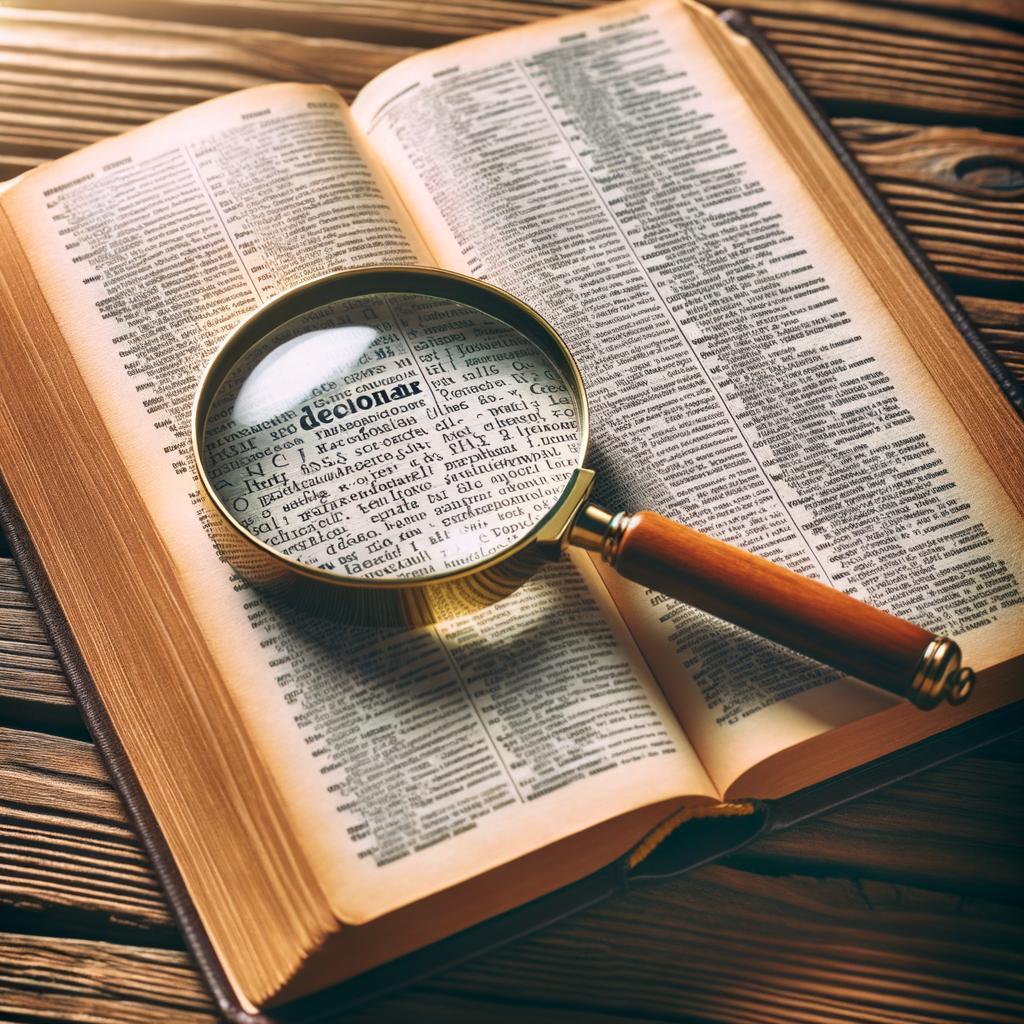 Crack the Bobby Jones Code: Elevate Your Swing, Putting, and Driving Like a Legend Crack the Bobby Jones Code: Elevate Your Swing, Putting, and Driving Like a Legend