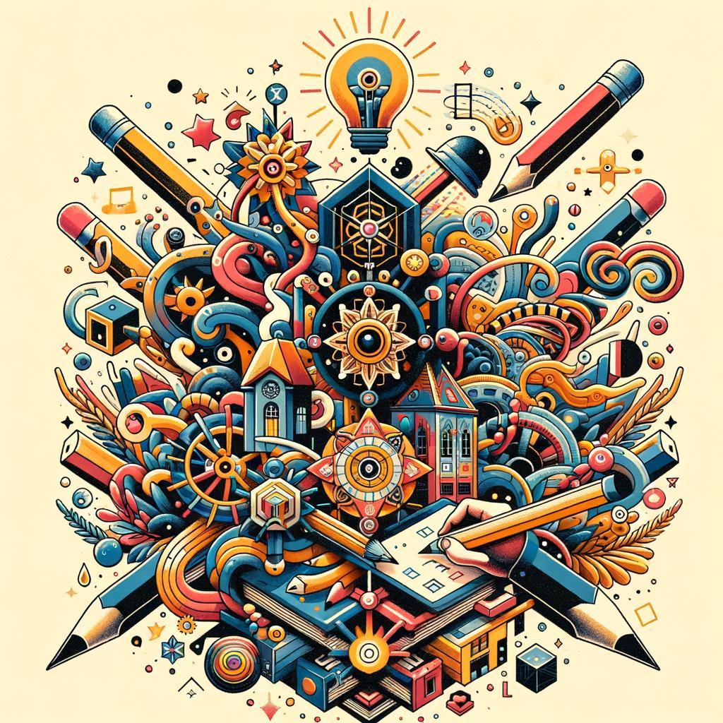 Unlock Perfect Putting: Proven Techniques to Boost Stroke Consistency and Transform Your Entire Golf Game Unlock Perfect Putting: Proven Techniques to Boost Stroke Consistency and Transform Your Entire Golf Game