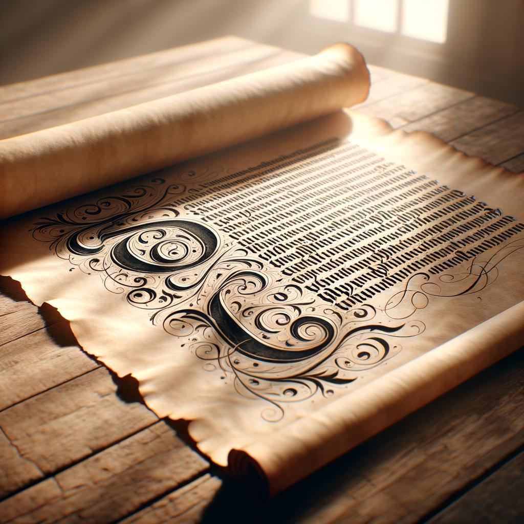 Ben Crenshaw's Putting Secrets: Elevate Your Game with Proven Precision Techniques ben crenshaw's Putting Secrets: Elevate Your game with Proven Precision Techniques