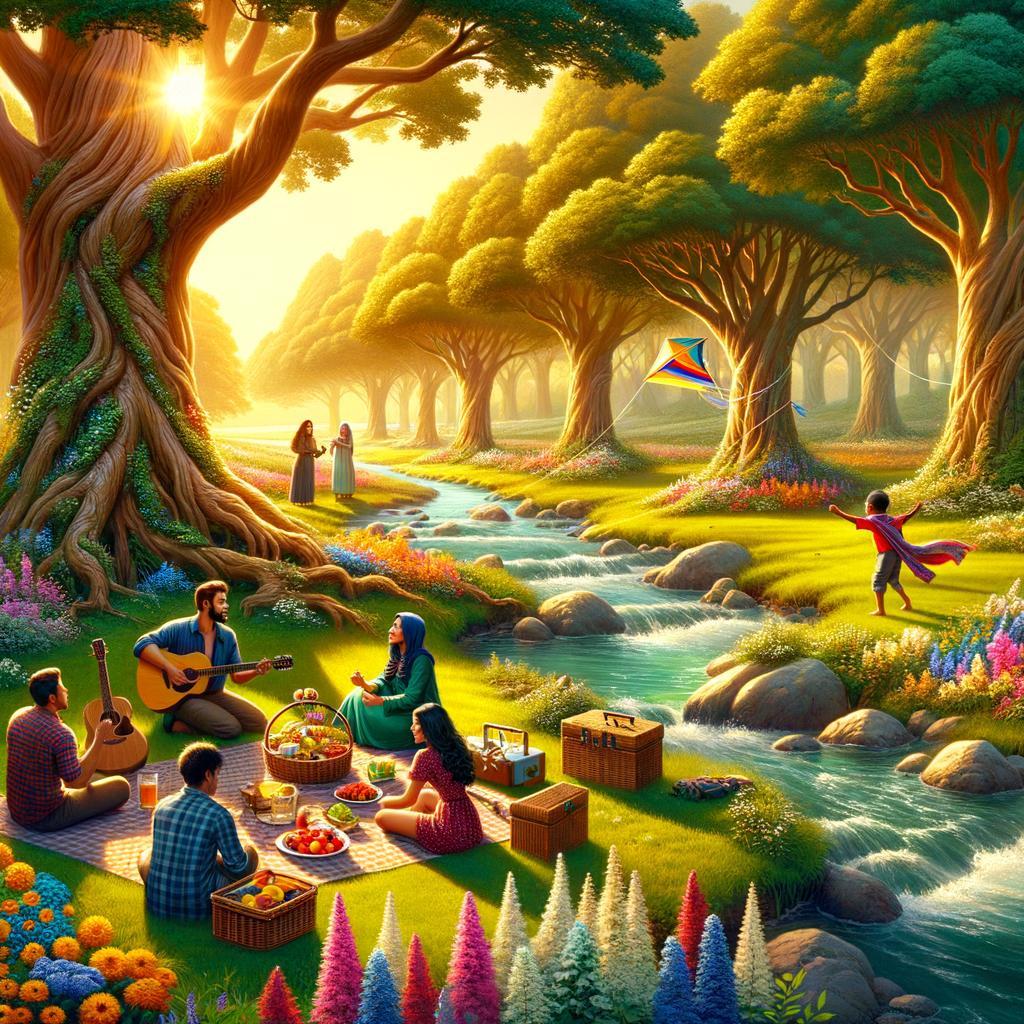 Elevate Your Game: Raymond Floyd's Proven Secrets for a Championship Swing & Deadly Putting Elevate Your Game: Raymond floyds Proven Secrets for a Championship Swing & Deadly Putting