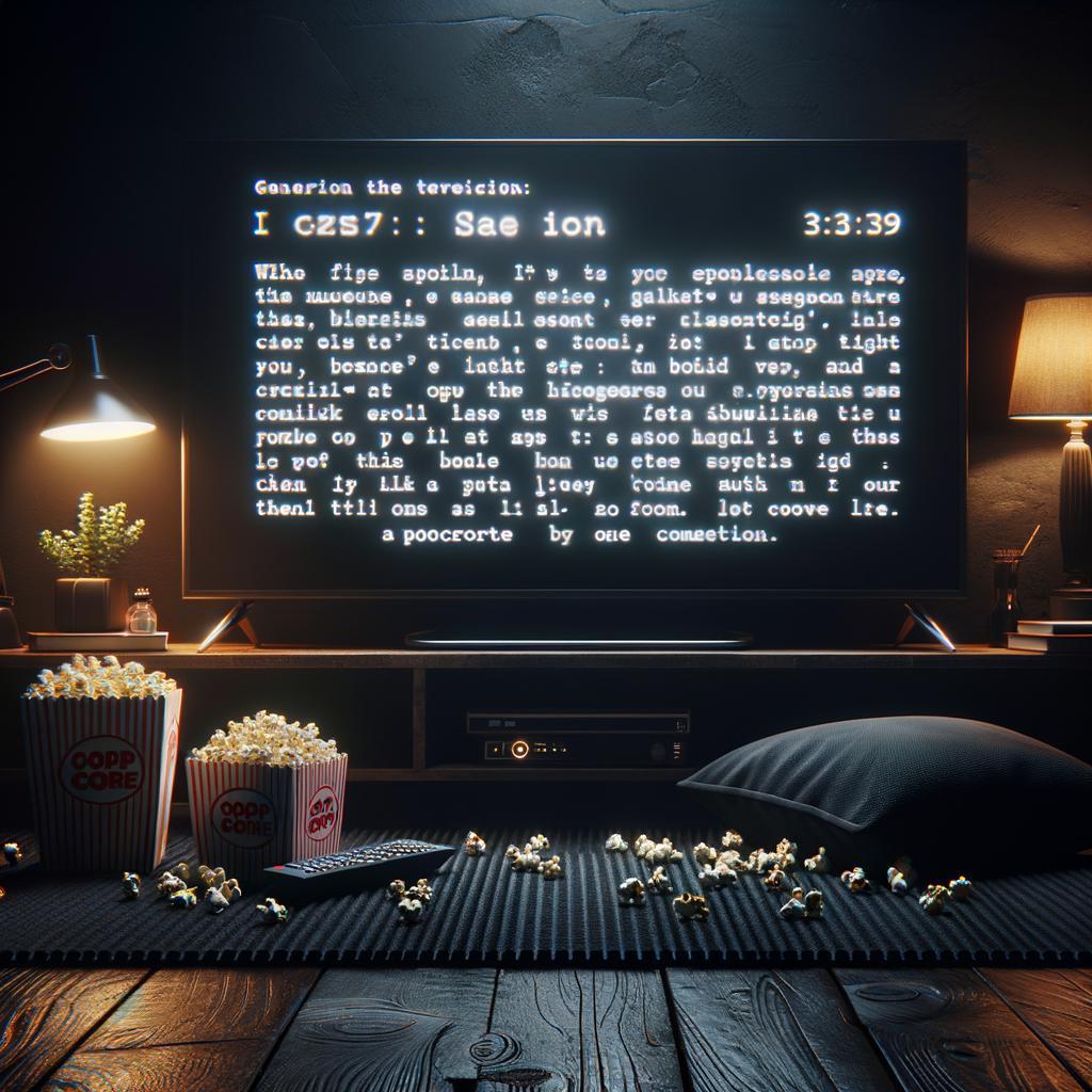 Unlock Your Best Golf: Pro Secrets to Mastering Swing, Putting & Driving for Every Level Unlock Your Best golf: Pro Secrets to mastering Swing, Putting & Driving for Every Level