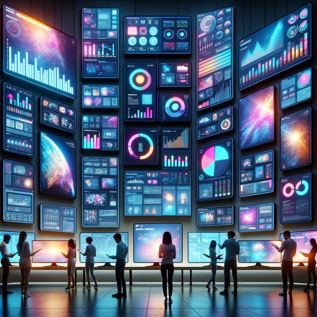 Master Rory McIlroy's Winning Formula: Drive Farther & Sink More Putts with Pro Secrets Master Rory McIlroy's Winning Formula: Drive Farther & Sink More Putts with Pro Secrets