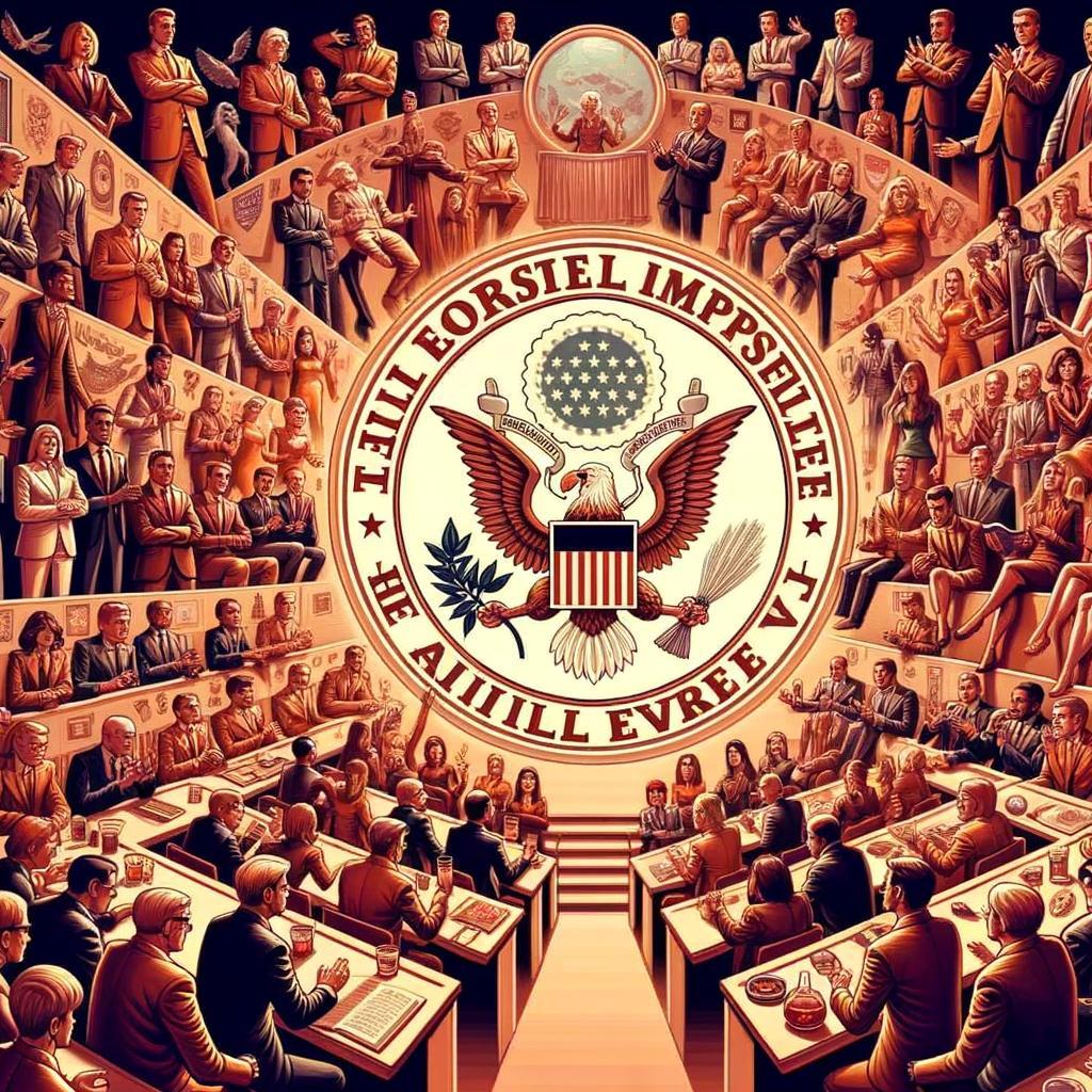 Why Elite Amateurs Are Choosing Life Beyond Pro Golf: Stories of Passion, Priorities, and New Paths Why Elite Amateurs Are Choosing Life Beyond Pro Golf: Stories of Passion, Priorities, and New Paths