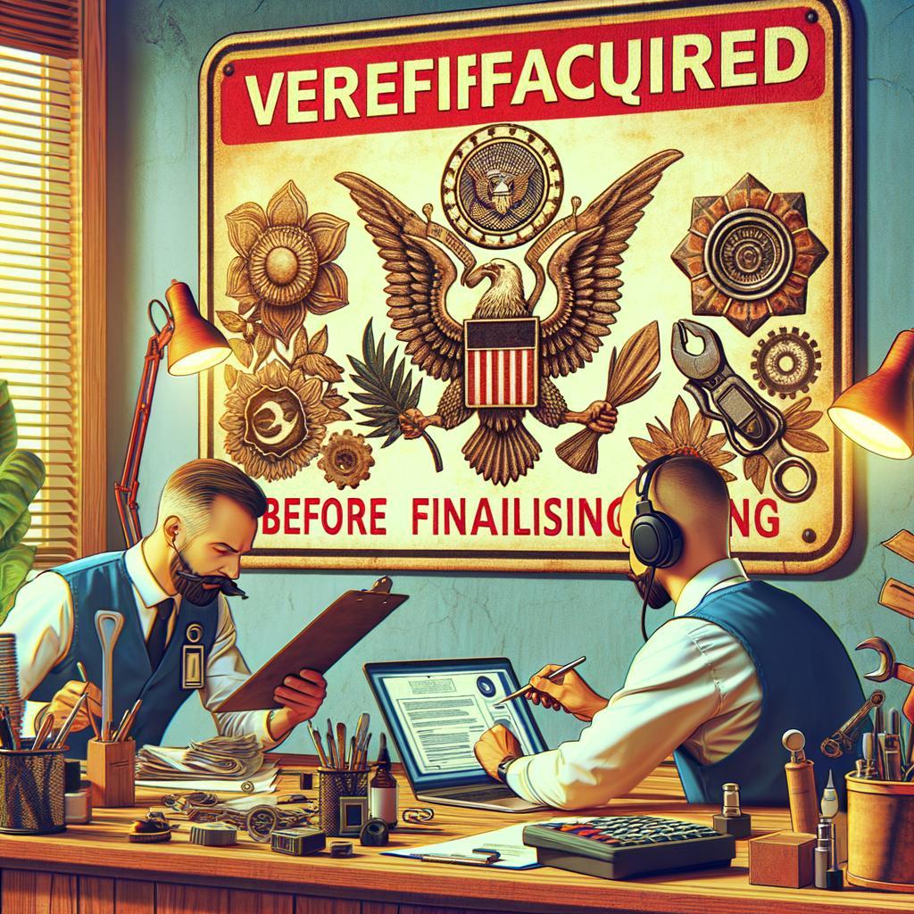 Golf Game-Changers: Pro Secrets to Perfect Your Swing, Drive & Putting at Any Level Golf Game-Changers: Pro Secrets to Perfect Your Swing,drive & Putting at Any Level