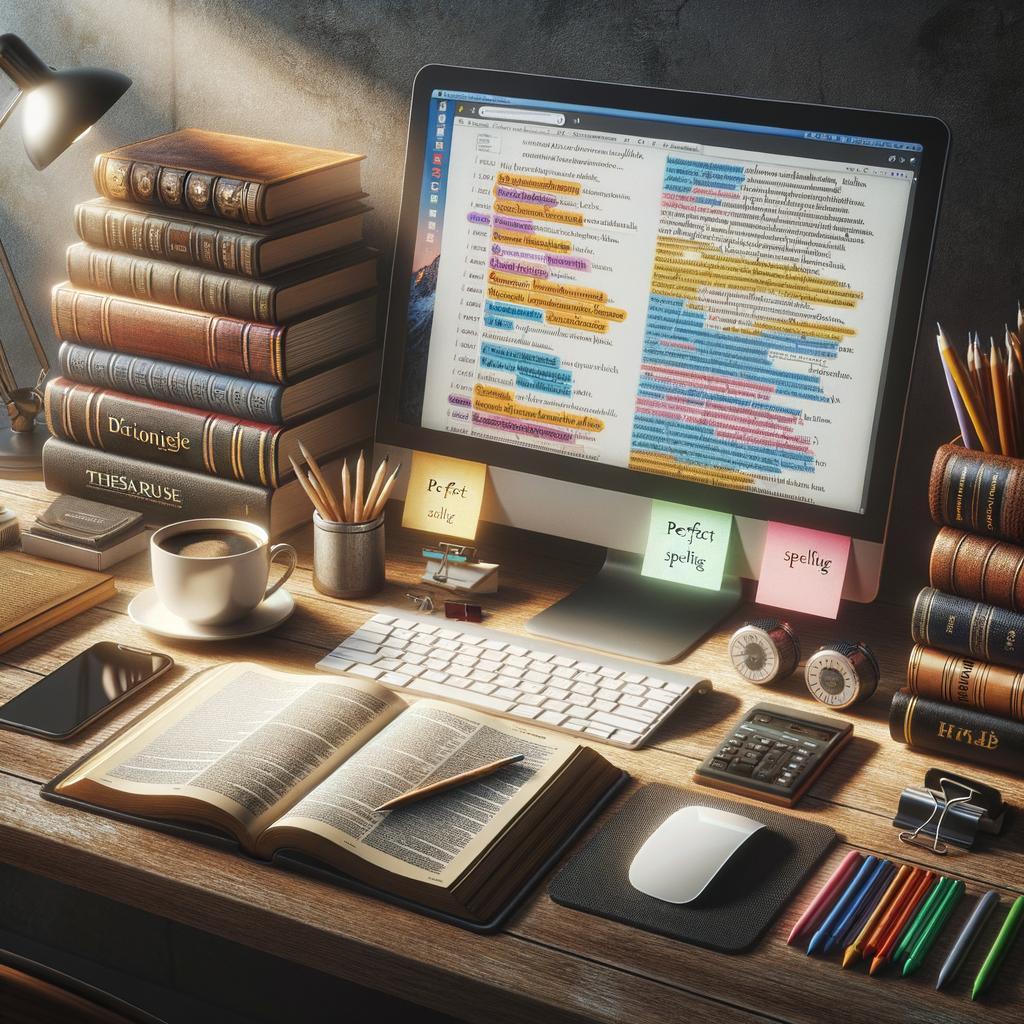 Master the Perfect Putting Stroke: Proven Method for Consistency and Swing Success Master the Perfect Putting Stroke: Proven Method for Consistency and Swing Success