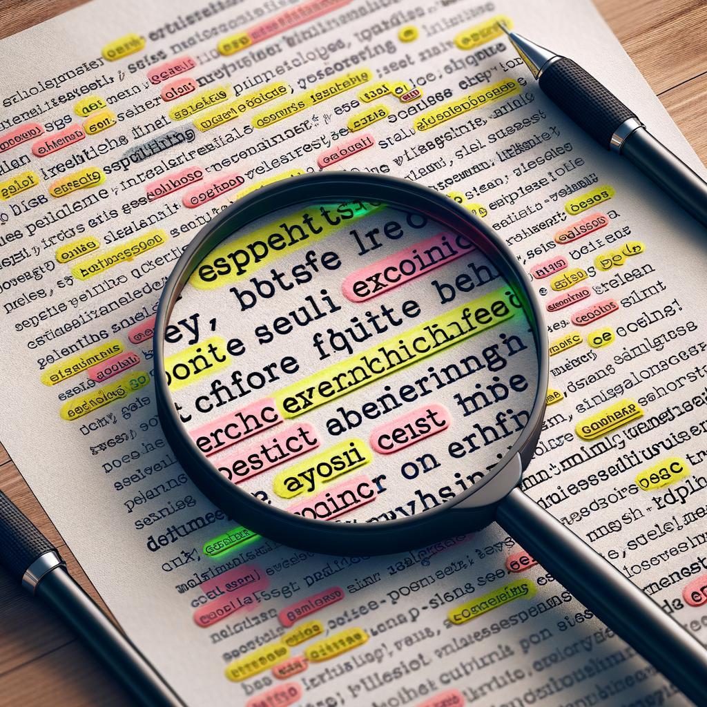 Elevate Your Golf Skills: Master the Swing, Sink Every Putt & Crush Your Drives Elevate Your Golf Skills: Master the Swing, Sink Every Putt & Crush Your Drives