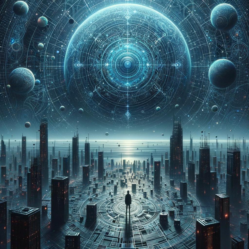 Discover Bobby Jones' Winning Formula: Transform Your Swing, Putting, and Driving Like a Legend Discover Bobby Jones' Winning Formula: Transform Yoru Swing, Putting, and Driving Like a Legend