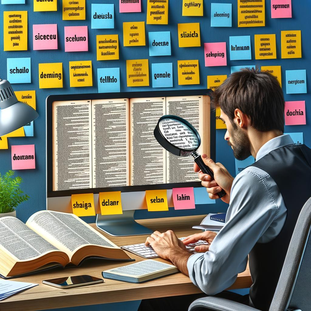 Unlock Your Best Golf: Transform Your Swing, Drive, and Putting with Pro Follow-Through Techniques Unlock Your Best Golf: Transform Your Swing,Drive,and Putting with Pro Follow-Through Techniques