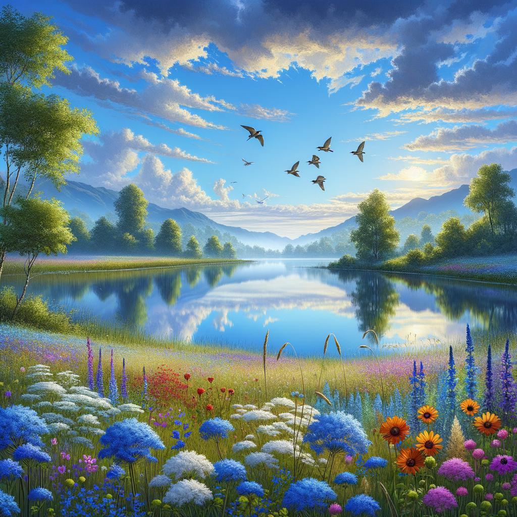 Master Tiger Woods' Secrets: Science-Backed Drills for Swing, Putting & Driving Excellence Master Tiger woods' Secrets: Science-Backed Drills for Swing, Putting & Driving Excellence