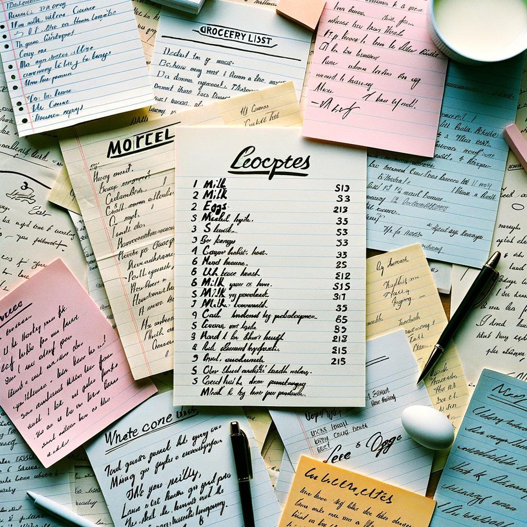 Elevate Your Game: Proven Techniques to Perfect Your Golf Swing, Putting, and Driving Elevate Your Game: Proven Techniques to Perfect Your Golf Swing,Putting,and Driving