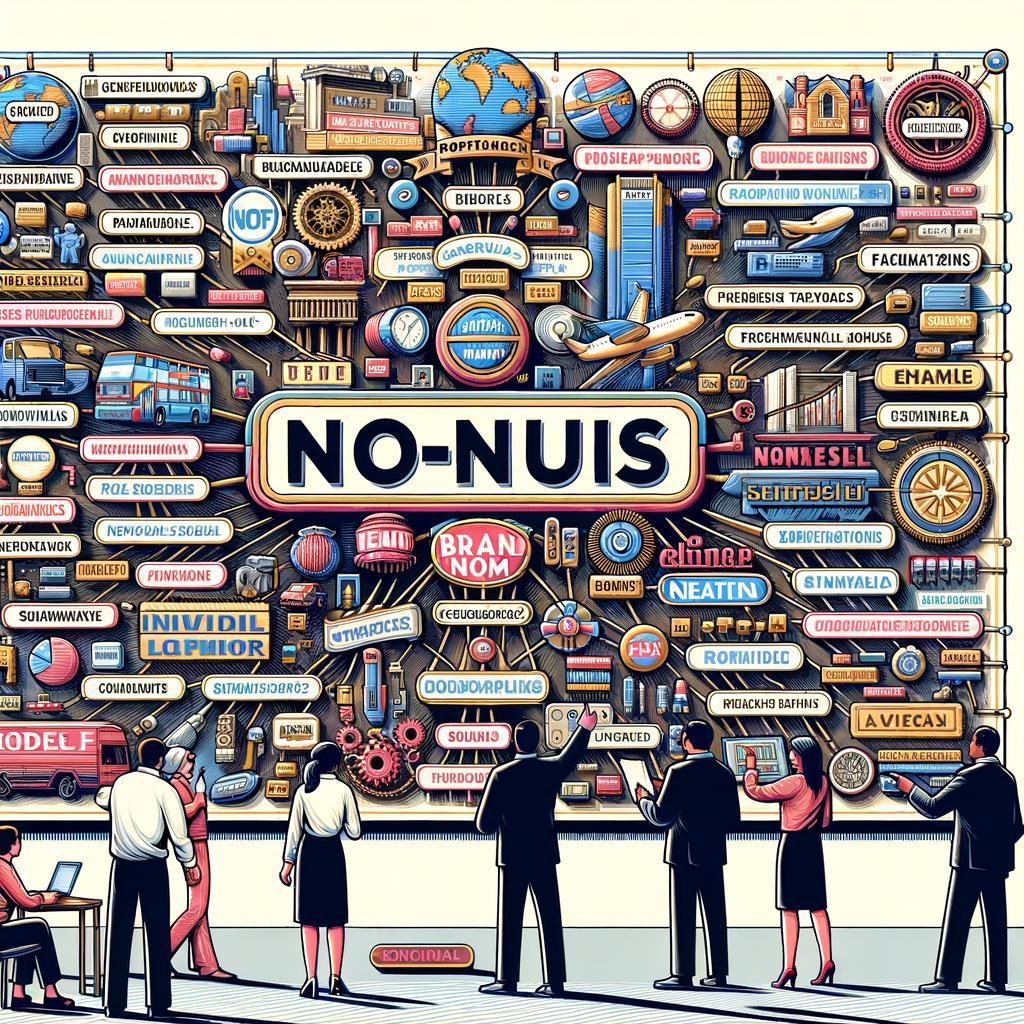 Raymond Floyd's Winning Secrets: Elevate Your Swing & Putting to Pro Level Raymond Floyd's Winning Secrets: Elevate Your swing & Putting too Pro Level