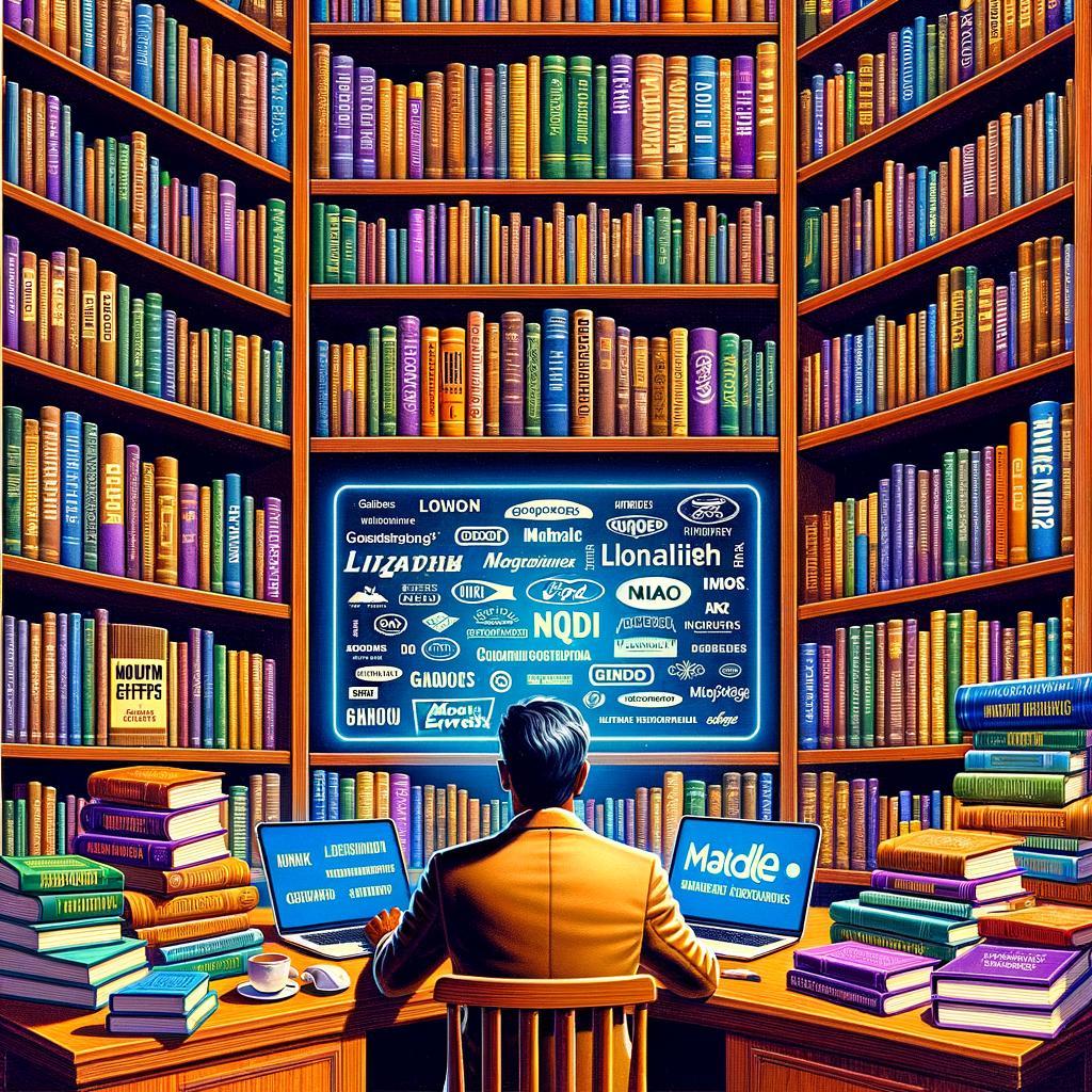 Unleash Explosive Drives: Harness the Power of Shaft Flex for Maximum Swing Performance Unleash Explosive Drives: harness the Power of Shaft Flex for Maximum Swing Performance