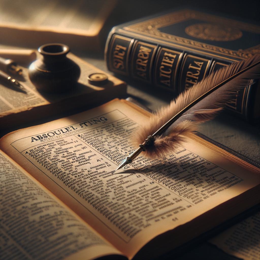 Schauffele and Greyserman Set the Pace in Thrilling Japan Showdown Schauffele adn Greyserman Set the Pace in thrilling Japan Showdown