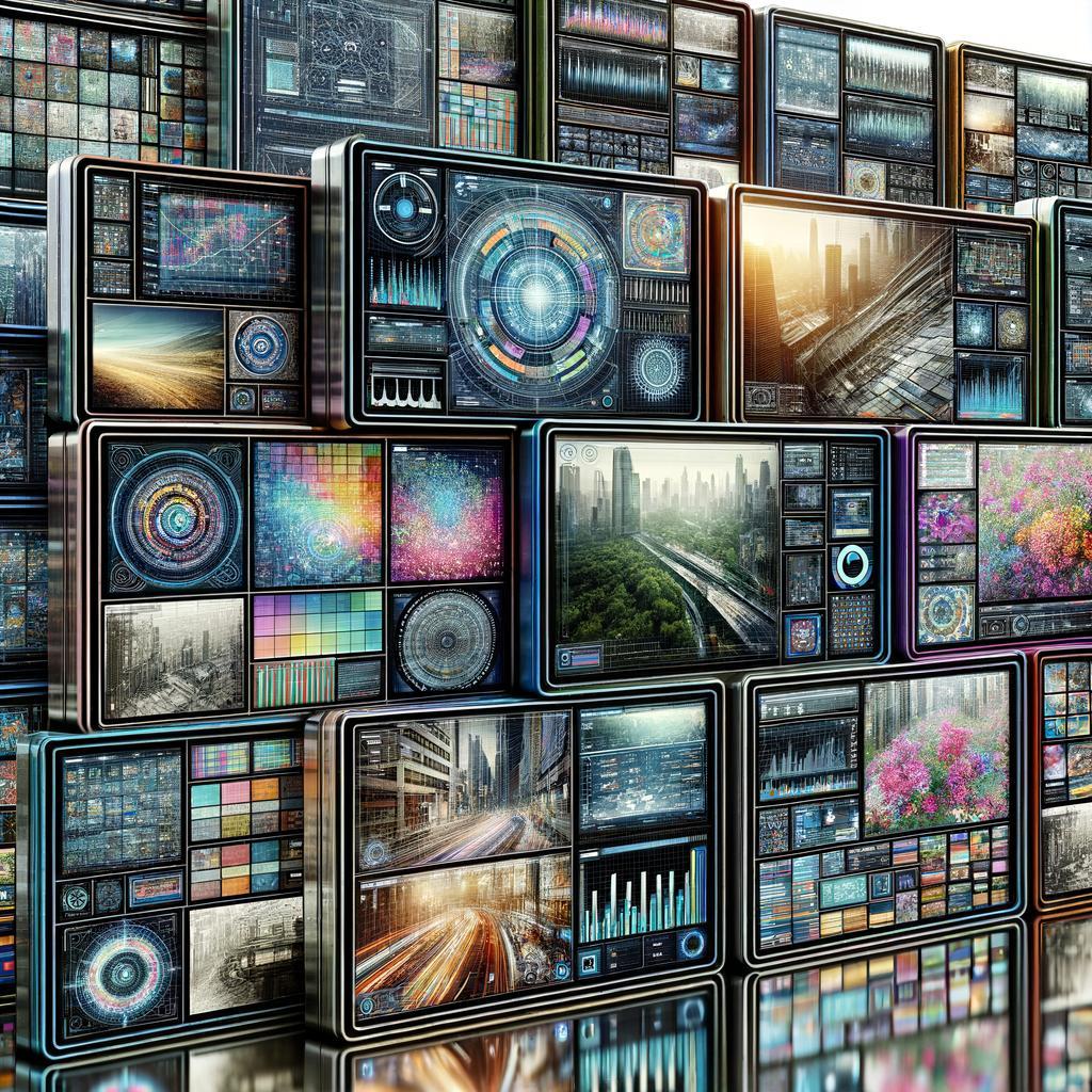 Unlock Brooks Koepka's Winning Formula: Elevate Your Swing, Driving, and Putting Unlock brooks Koepka's Winning Formula: Elevate Your Swing, Driving, and Putting