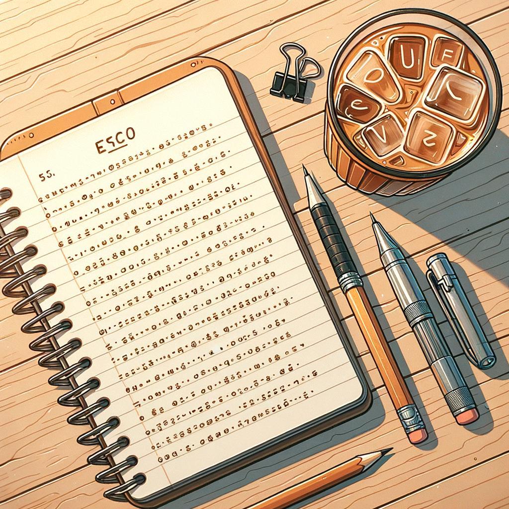 Unlock Consistent Golf: Jim Furyk's Proven Secrets for Swing, Driving, and Putting Mastery Unlock Consistent Golf: jim FurykS Proven Secrets for Swing,Driving,adn Putting Mastery