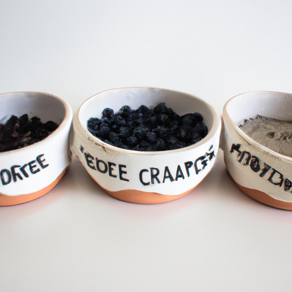 Unlock Brooks Koepka's Winning Formula: Elevate Your Swing, Driving, and Putting for Game-Changing Results Unlock Brooks Koepka's winning Formula: Elevate Your Swing, Driving, and Putting for Game-Changing Results