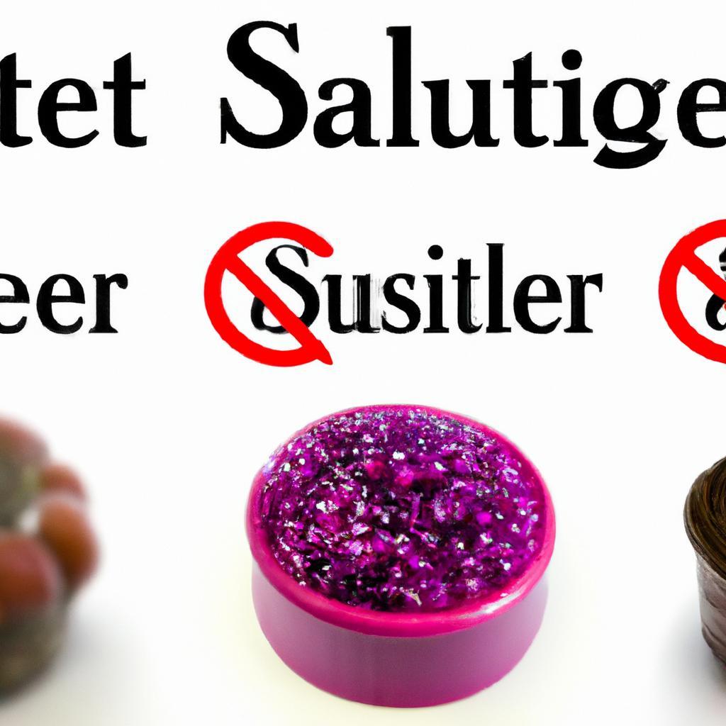 Unlocking the Secrets of Ben Hogan's Legendary Golf Swing Unlocking the Secrets of Ben Hogan's Legendary Golf Swing