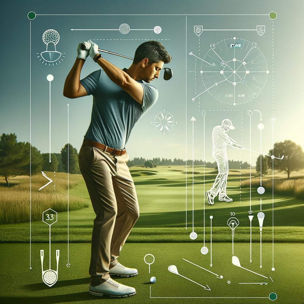 Pro reveals actual costs of pursuing PGA Tour dream Ruling grants LIV golfers a qualification pathway too The Open,opening a route for series players to compete in golf's oldest major amid evolving eligibility rules and cooperation between governing bodies