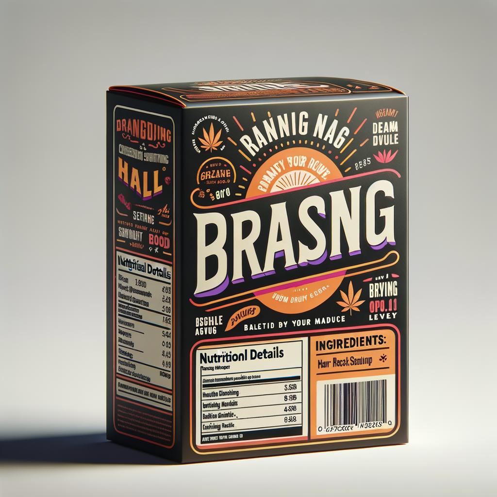 Unlock Lower Golf Scores: Master Swing, Putting, Driving Precision Precision driving Through Data Analysis: Interpreting Launch Monitor Metrics, Optimizing Ball Flight and Implementing Clubface Control Drills