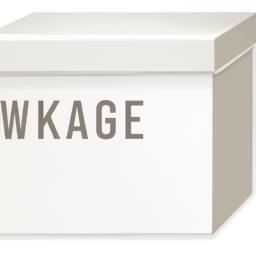 Unlock Your Best Golf: Elevate Swing, Putting & Driving Performance Integrating Kinematic Sequencing and Ground Reaction Forces to enhance Driving Distance and Accuracy