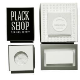 Elevate Your Game: Bernhard Langer's Proven Secrets to Perfecting Your Swing, Driving, and Putting Biomechanical Principles Underpinning Bernhard Langer's Swing mechanics: Posture, Kinematic Sequence, and Clubface Control