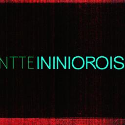 Master Ben Crenshaw's Putting: Unlock Precision & Consistency in Your Golf Game Clubface Control and Path Consistency with Implications for Instruction and Measurement