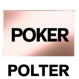 Unlock Your Best Golf: Biomechanics Secrets for Swing, Putting & Driving Evidence Based Drills to Enhance ball Striking Consistency and Clubface Control