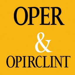Unlock the Secret to Effortless Weight Shift in Your Golf Swing Restricted hip rotation that prevents proper transfer and targeted mobility exercises to unlock pelvic turn