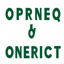 3 Americans share lead on PGA Tour's Japan stop Ruling opens route for LIV players to qualify for The Open via designated events and exemptions, creating a formal pathway back into major championship contention amid ongoing tour disputes